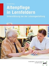 Kurs- und Arbeitsbuch + Audio-CD