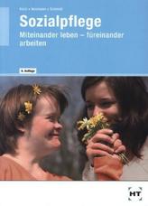 Gesunde Zähne, DVD