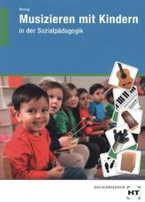 Kursbuch, m. DVD-ROM