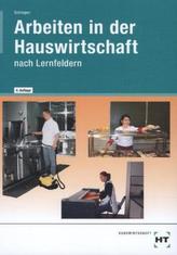 Kurs- und Arbeitsbuch, m. Audio-CD zum Arbeitsbuch