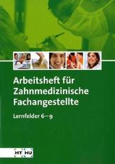 Lehrbuch, Arbeitsbuch und Glossar Deutsch-Tschechisch (Slowakische Ausgabe)