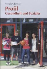 Glossar Deutsch-Französisch. Glossaire Allemand-Francais