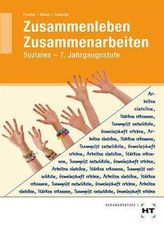 Pauli - Liebste Mama, Deutsch-Spanisch. Dany - Querida mamá