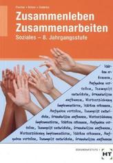 Was ziehen wir heute an?, Deutsch-Türkisch. Bugün ne giyelim?