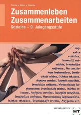 Bär Flo geht zum Friseur, Deutsch-Griechisch. Arkudos Flo pijeni ston kommoti