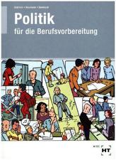 Prüfungstraining Zertifikat Deutsch, m. Audio-CD
