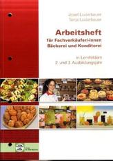 Fit fürs Zertifikat B1, Deutschprüfung für Jugendliche, Lehrbuch mit Code für MP3-Download (Hörtexte)