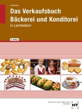 Arbeitsbuch A2/1 und A2/2, 2 Bde. m. 2 CD-ROMs