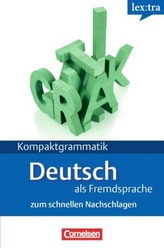Kursbuch und Arbeitsbuch, 2 Tle. m. CD-ROM