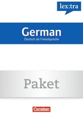 Kurzgrammatik Deutsch - Russisch