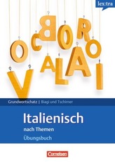 Arabische Ausgabe, m. 4 Audio-CDs