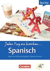 Lehr- und Arbeitsbuch, m. Audio-CD