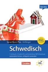Tina, Hamburg, Leseheft