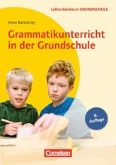 Das kleine Übungsheft - Positive Psychologie