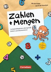 Zahlen und Mengen