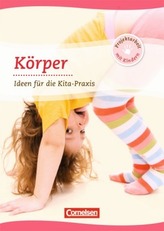Körper