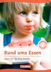 Libro de ejercicios - Arbeitsbuch Spanisch