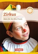 Wheel Plus - Englisch Unregelmäßige Verben