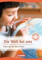 Rabocaja tetrad - Arbeitsbuch Russisch