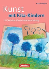 Kurs- und Arbeitsbuch (Schulbuchausgabe), m. Audio-CD u. Lerner-CD-ROM