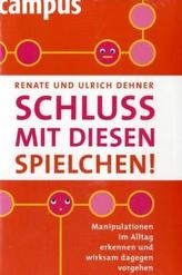Coursebook (without key), w. CD-ROM