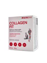 Collagen fit 90 tablet