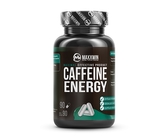 Caffeine energy 90 kapslí