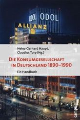 Komplettkurs Italienisch neu, 2 Übungsbücher + 5 Audio-CDs