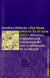 Französisch ganz leicht - Grammatik & Wortschatz