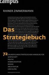 Das Strategiebuch