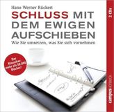 Sprachkurs, m. 2 Audio-CDs