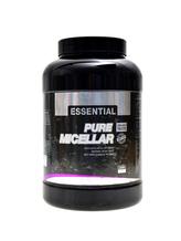 Pure Micellar protein 2250 g - čokoláda