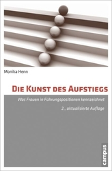 Die Kunst des Aufstiegs