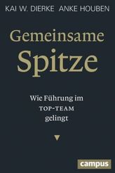 Lernvokabelheft