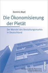 Glossar Deutsch-Englisch