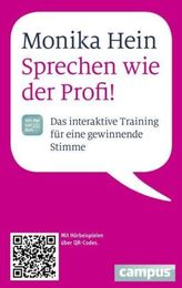 Libro dello studente - Kursbuch mit Audio-CD