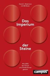 Glossary XXL Deutsch-Englisch, German-English