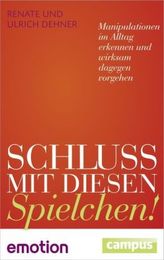 3 Audio-CDs zum Kursbuch