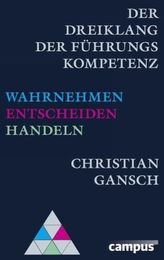 Gute Besserung Pauli, Deutsch-Russisch