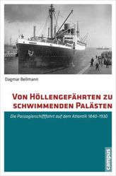 2 Audio-CDs zum Kursbuch