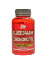 Glukosamin Chondroitin 100 tablet
