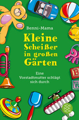 Begleitbuch, m. Audio-CD