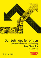 Der Sohn des Terroristen