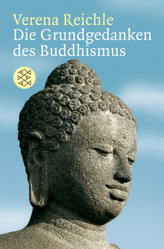 Die Grundgedanken des Buddhismus