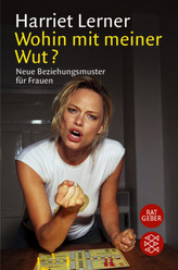 Bilanzsteuerrecht und Buchführung