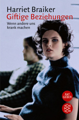 Einkommensteuer