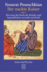 Arbeitsbuch, Ausgabe für den deutschsprachigen Raum