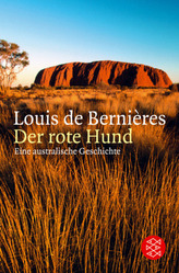 Lehr- und Arbeitsbuch, m. Audio-CD (Schulbuchausgabe, ohne Lösungen)