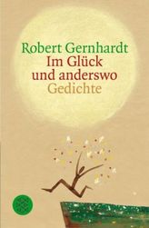 Kursbuch + Arbeitsbuch, m. Audio-CD zum Arbeitsbuch