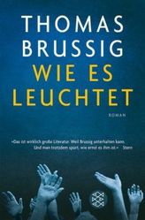 Arbeitsbuch